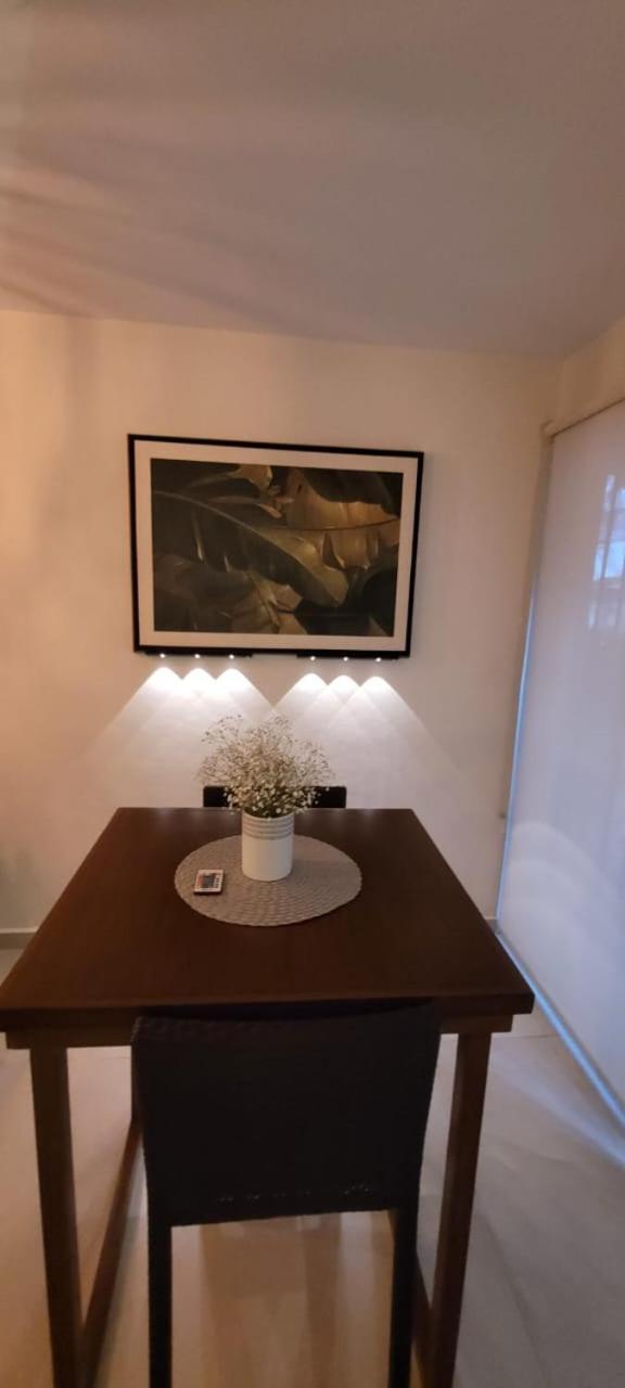 Departamento Centrico Y Moderno En Cancun. Екстериор снимка